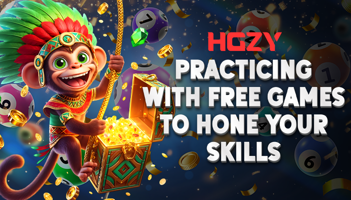 Top 5 Strategies to Win Online Color Prediction Games in HGZY