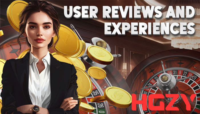 Is HGZY Color Trading Game Safe? Login, Play, and Win! - User Reviews and Experiences